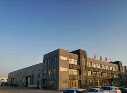 防潮柜廠家 防潮柜廠家